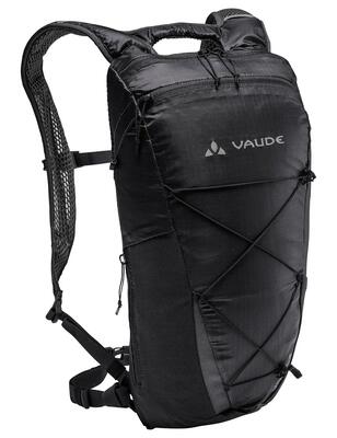 Rucksack uphill 8