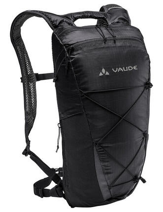 Rucksack Uphill 8