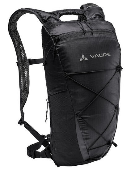 Rucksack Uphill 8