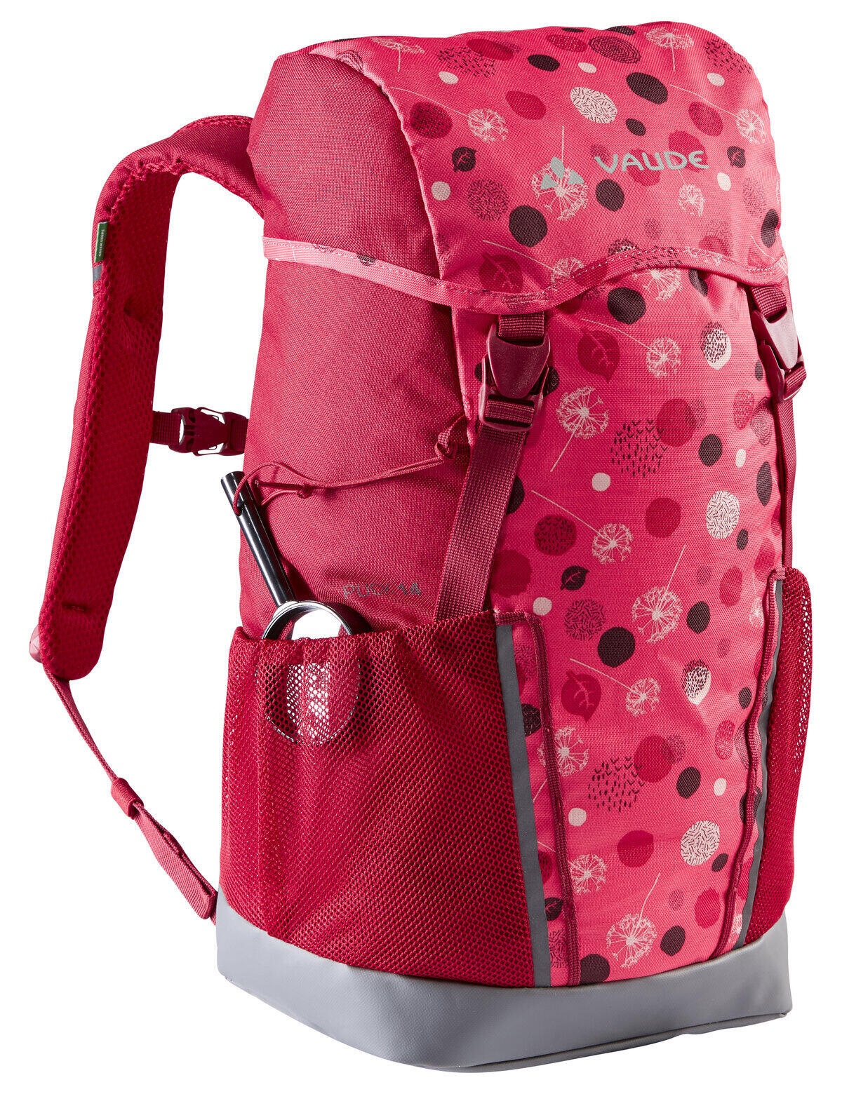 VAUDE picture