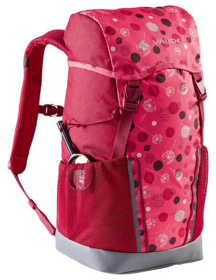 Rucksack Puck 14