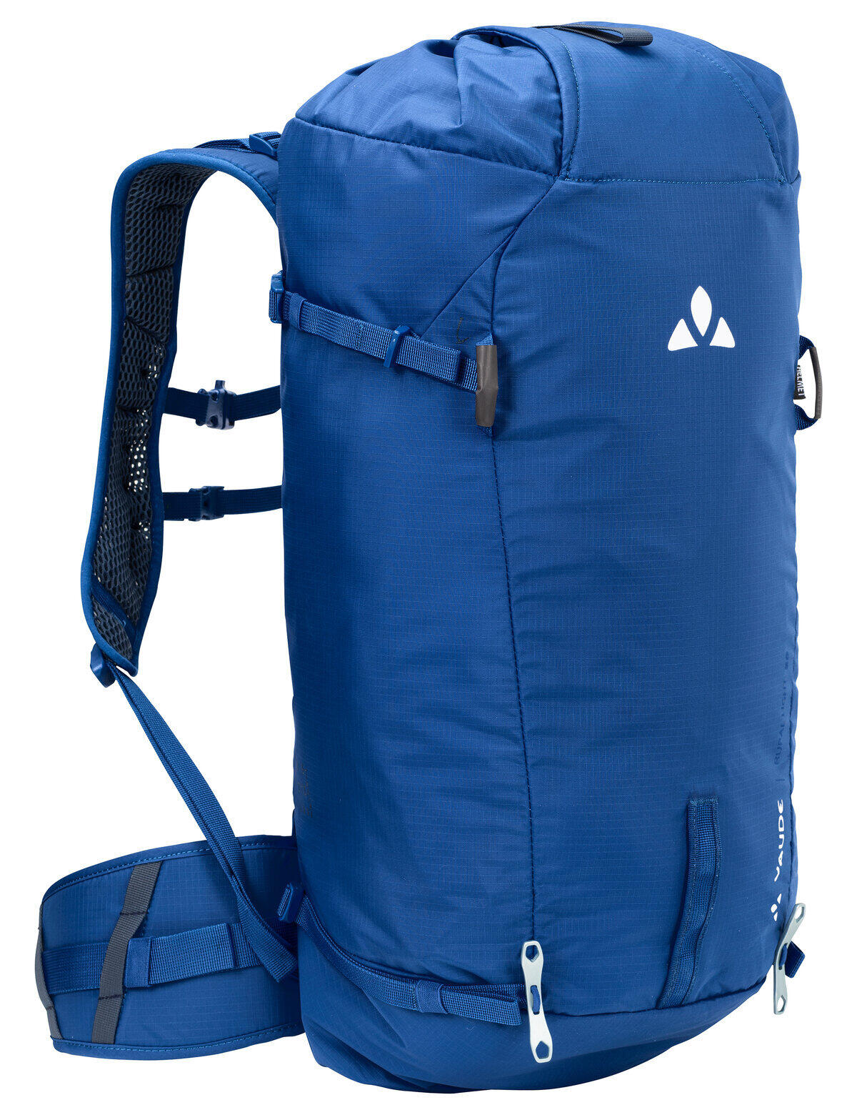 Zaino VAUDE Rupal Light 28 1/7