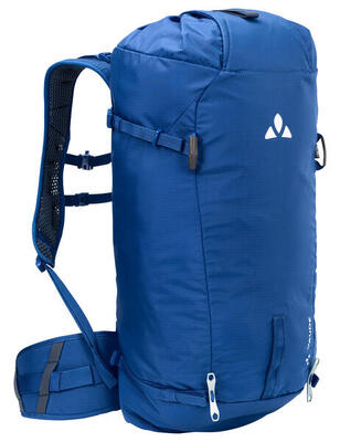 Zaino VAUDE Rupal Light 28
