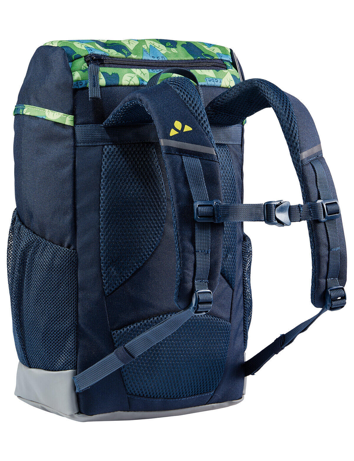 Zaino VAUDE Puck 10 2/3