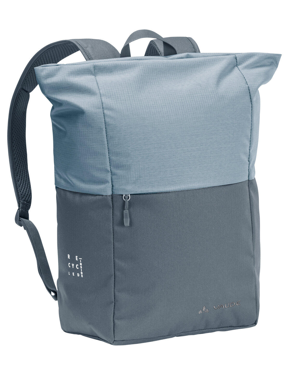 VAUDE picture