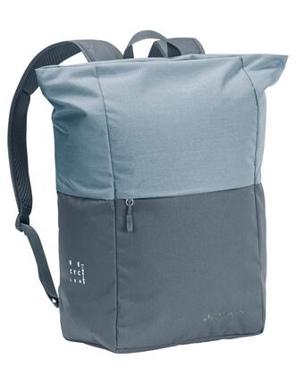 Rucksack Wala