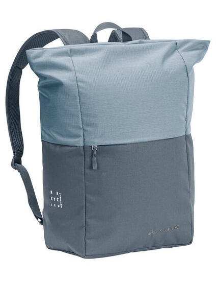 Zaino VAUDE Wala