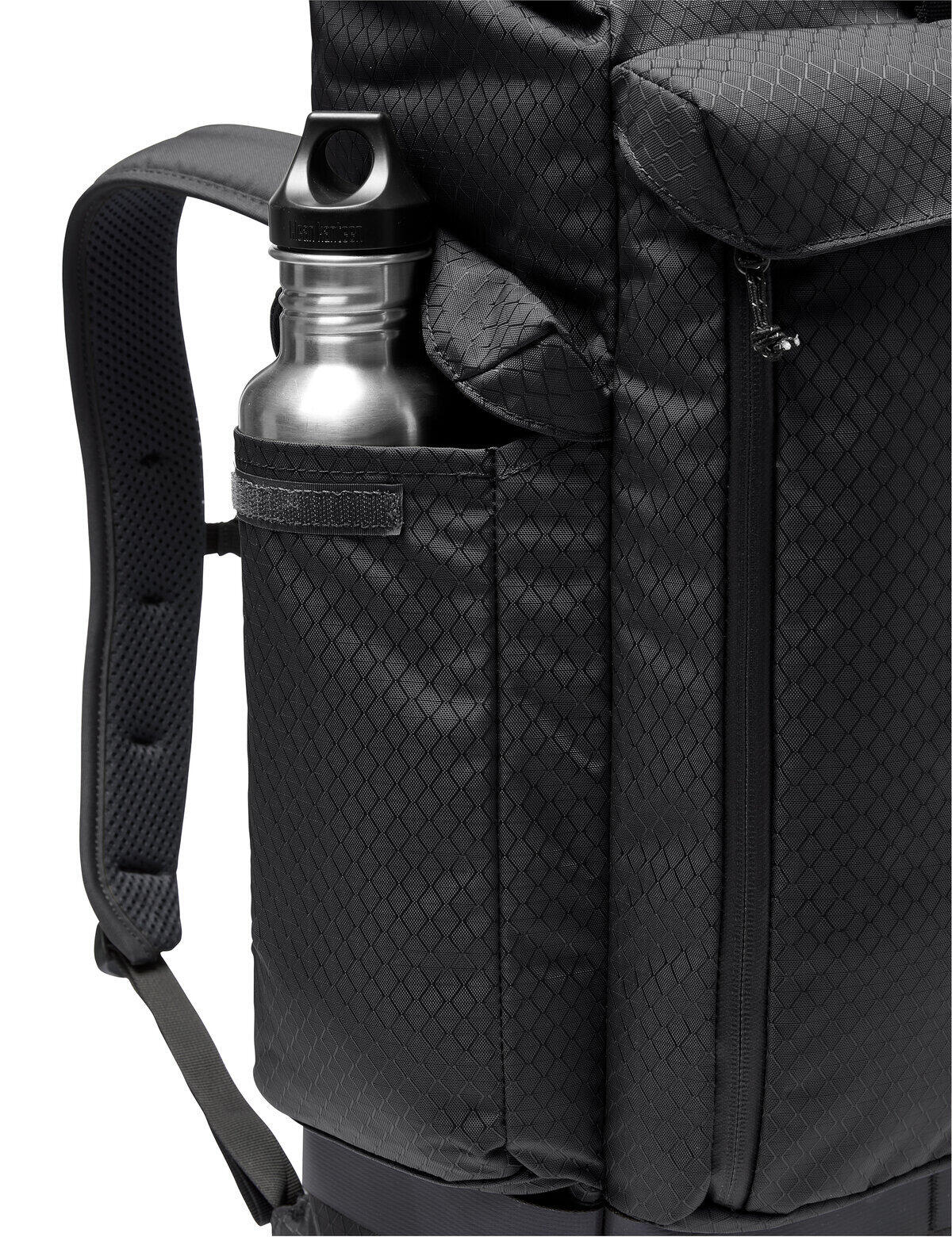 Sacs à dos 20-29L Cyclist Pack 5/7
