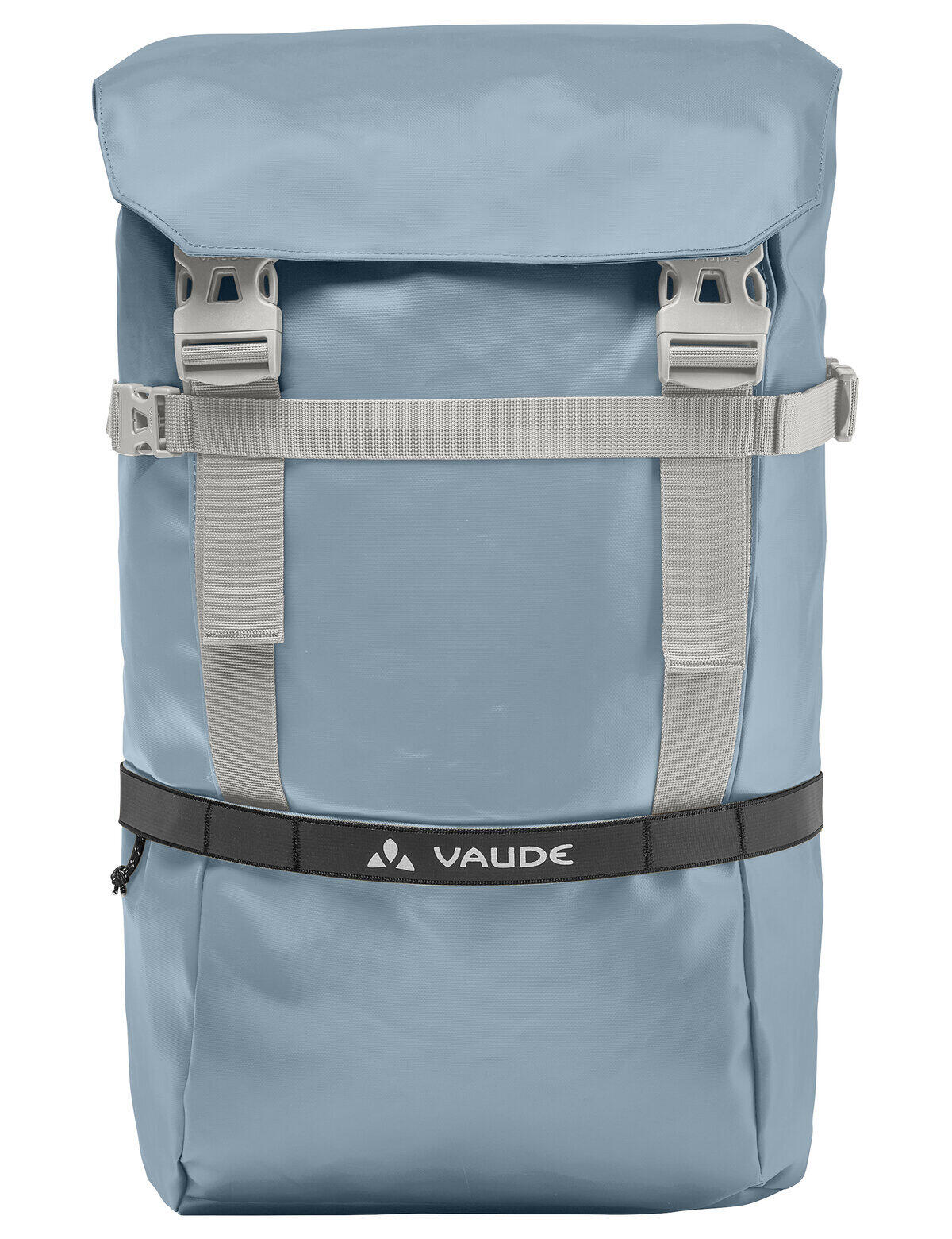 Sac à dos VAUDE Mineo 30 5/7