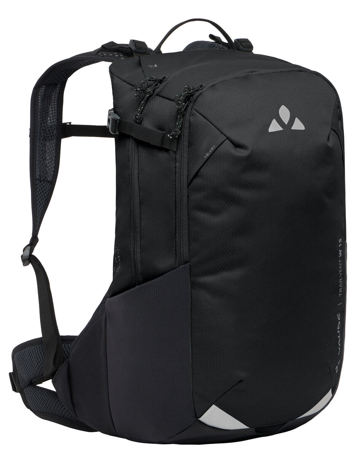 VAUDE picture