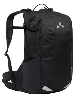 Rucksack w trailvent 15