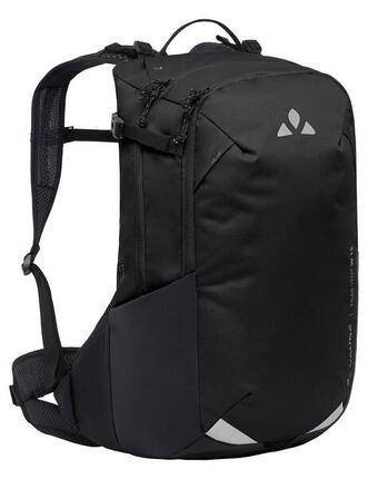 Plecak damski VAUDE Trailvent 15 L