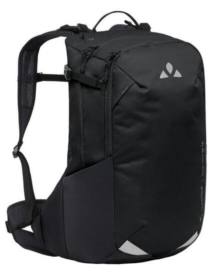 Plecak damski VAUDE Trailvent 15 L