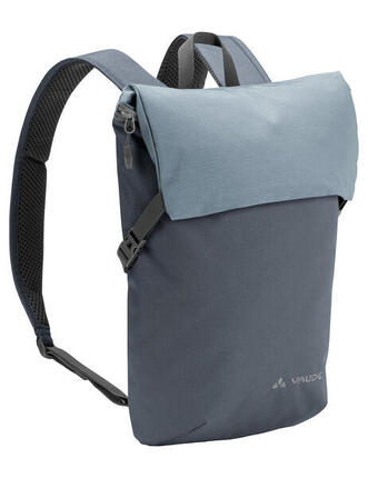 Rucksack Unuk II