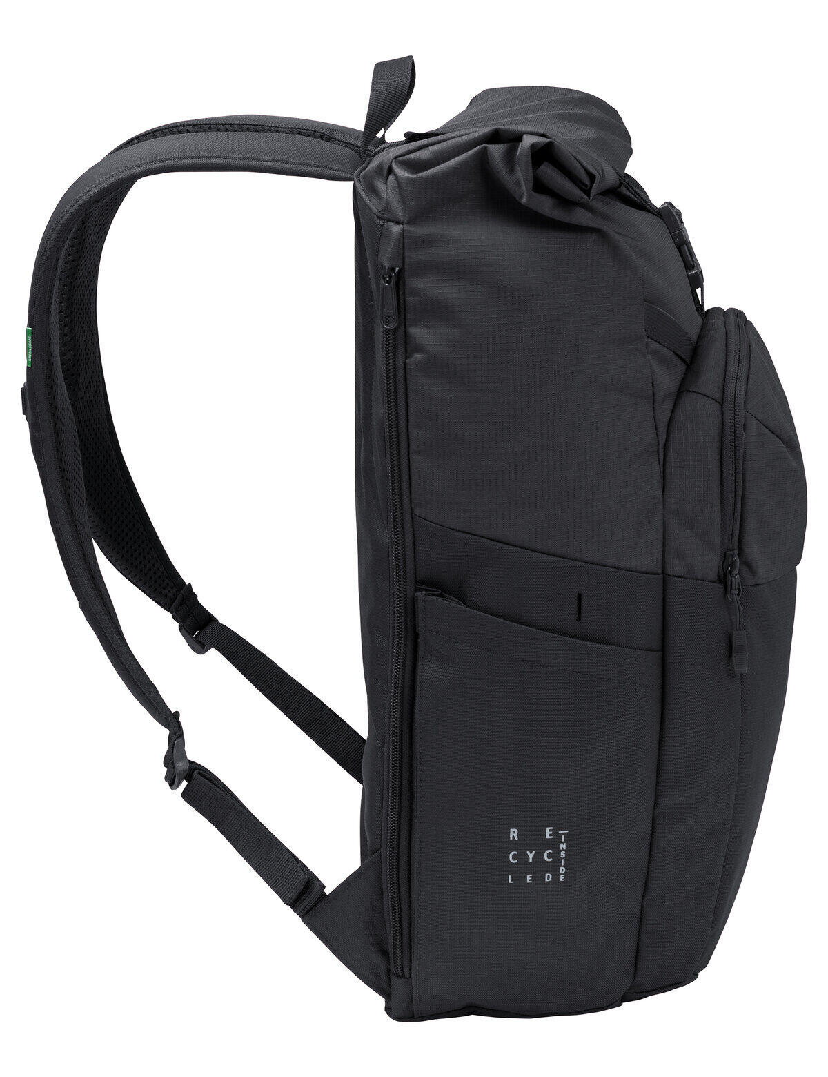 Mochila VAUDE Okab II 3/7