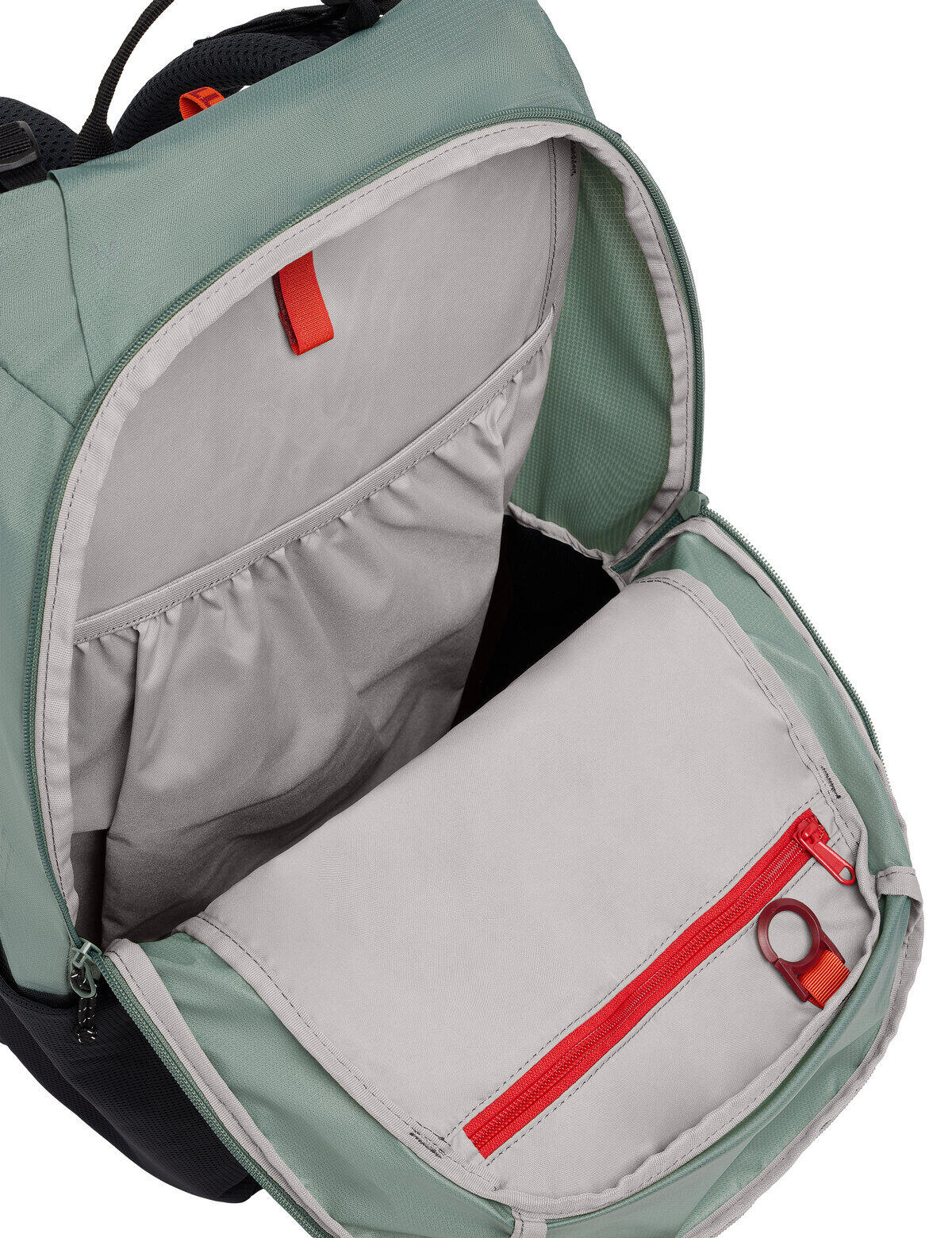 Sac à dos VAUDE Trailvent 20 L 3/7