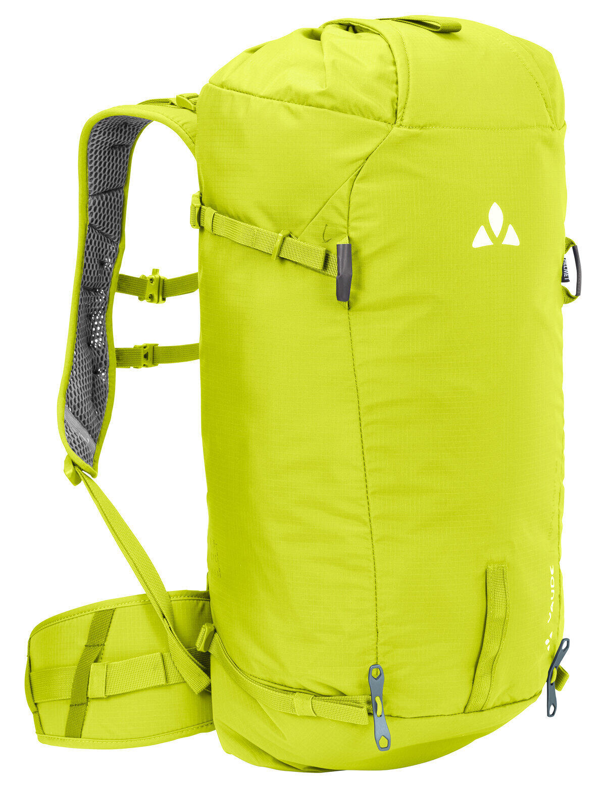 VAUDE picture