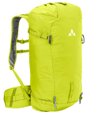 Zaino VAUDE Rupal Light 28
