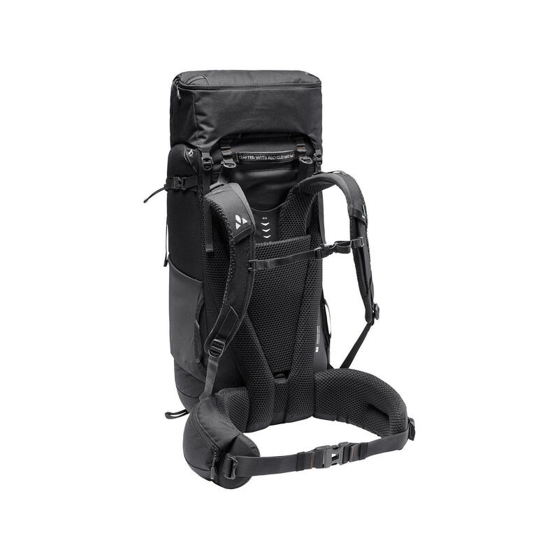 Rucsac de drumeție VAUDE Astrum EVO 60+10