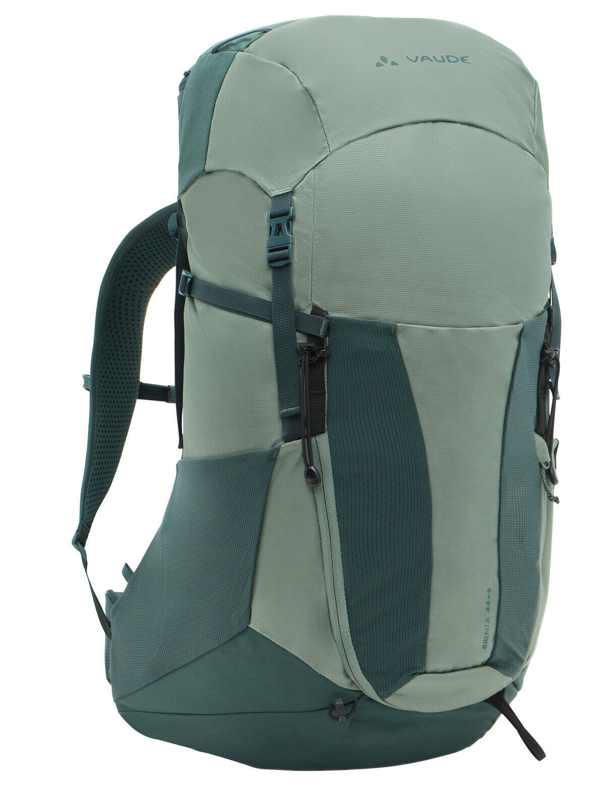 VAUDE picture