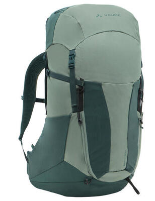 Zaino VAUDE Brenta