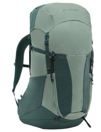 Sac à dos VAUDE Brenta