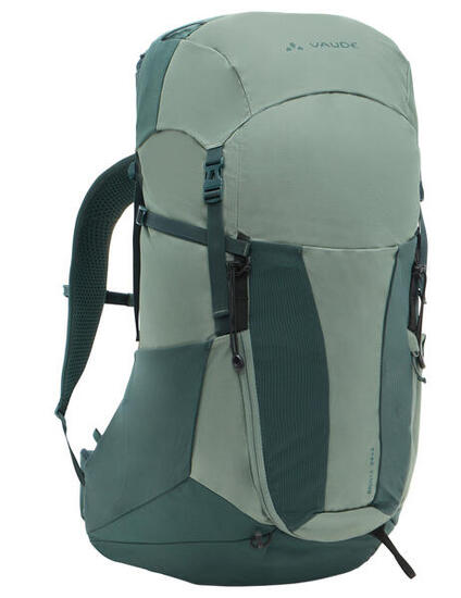 Sac à dos VAUDE Brenta