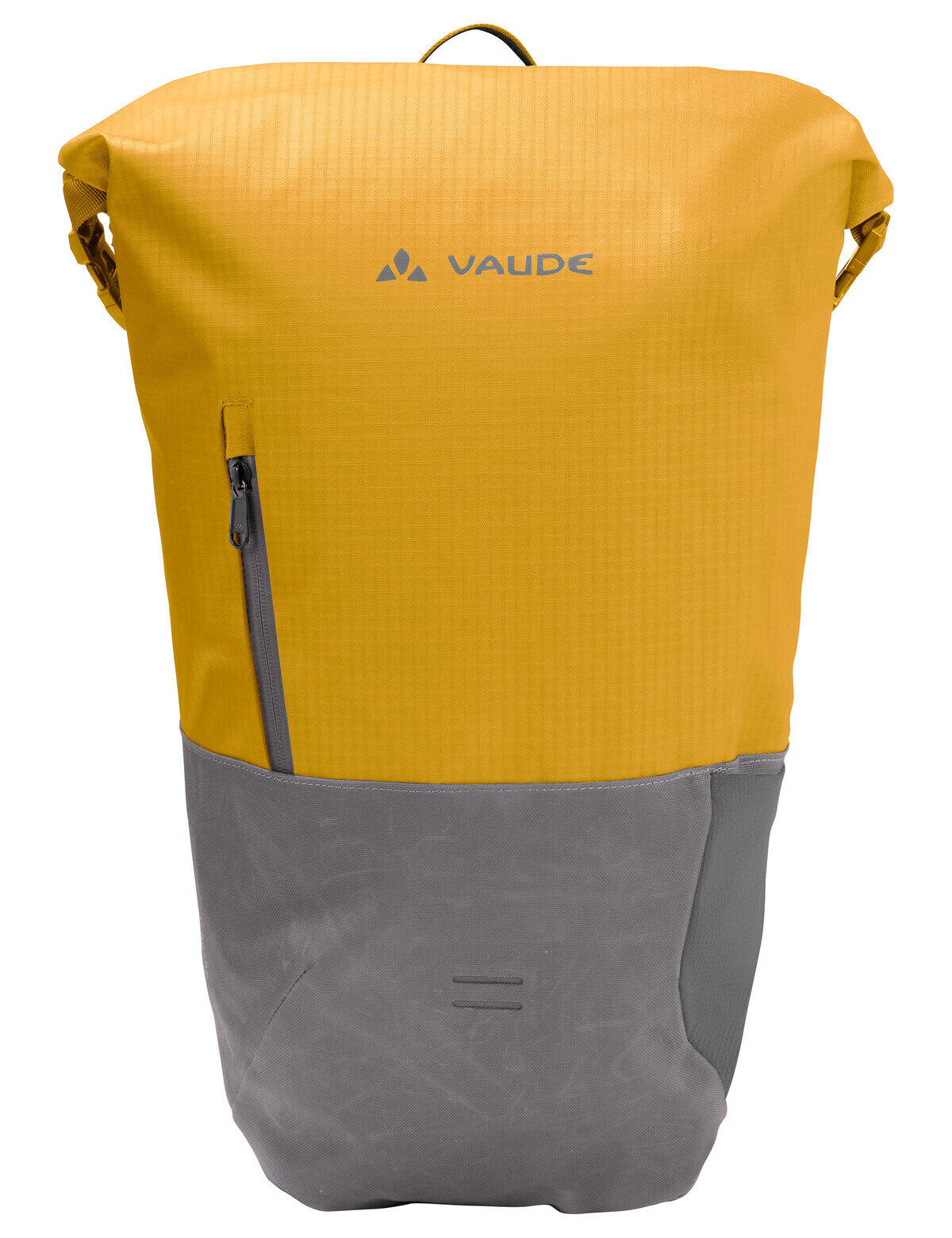 Rucksack CityGo 18 5/7