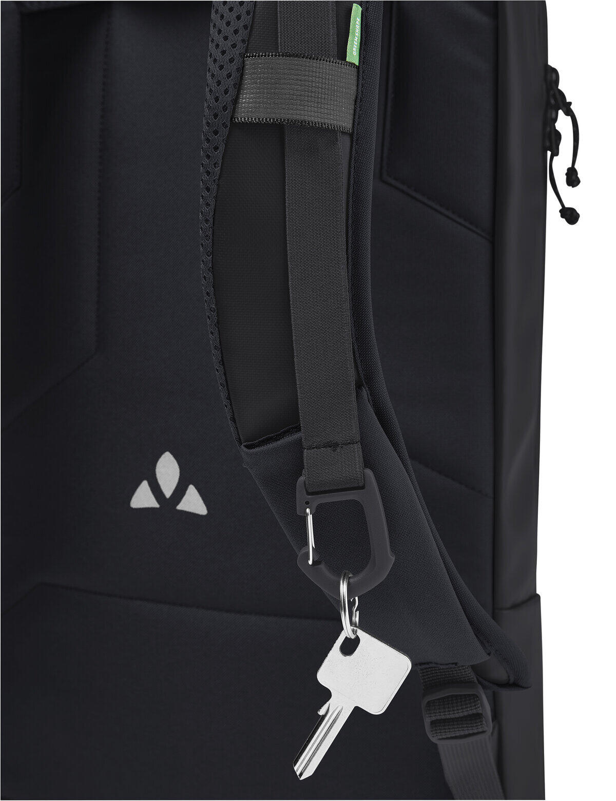 Sac à dos VAUDE Mineo 5/6