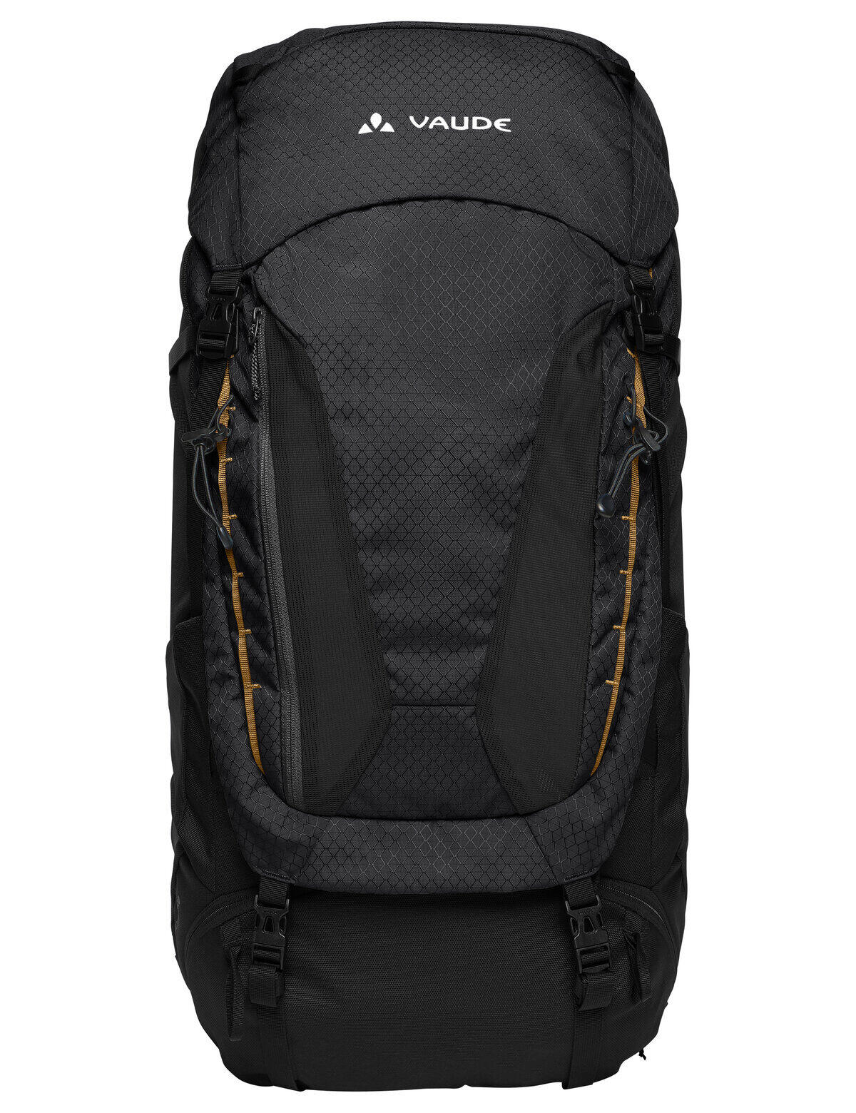 Sacs à dos >=50L Femme Avox 60+10 4/7