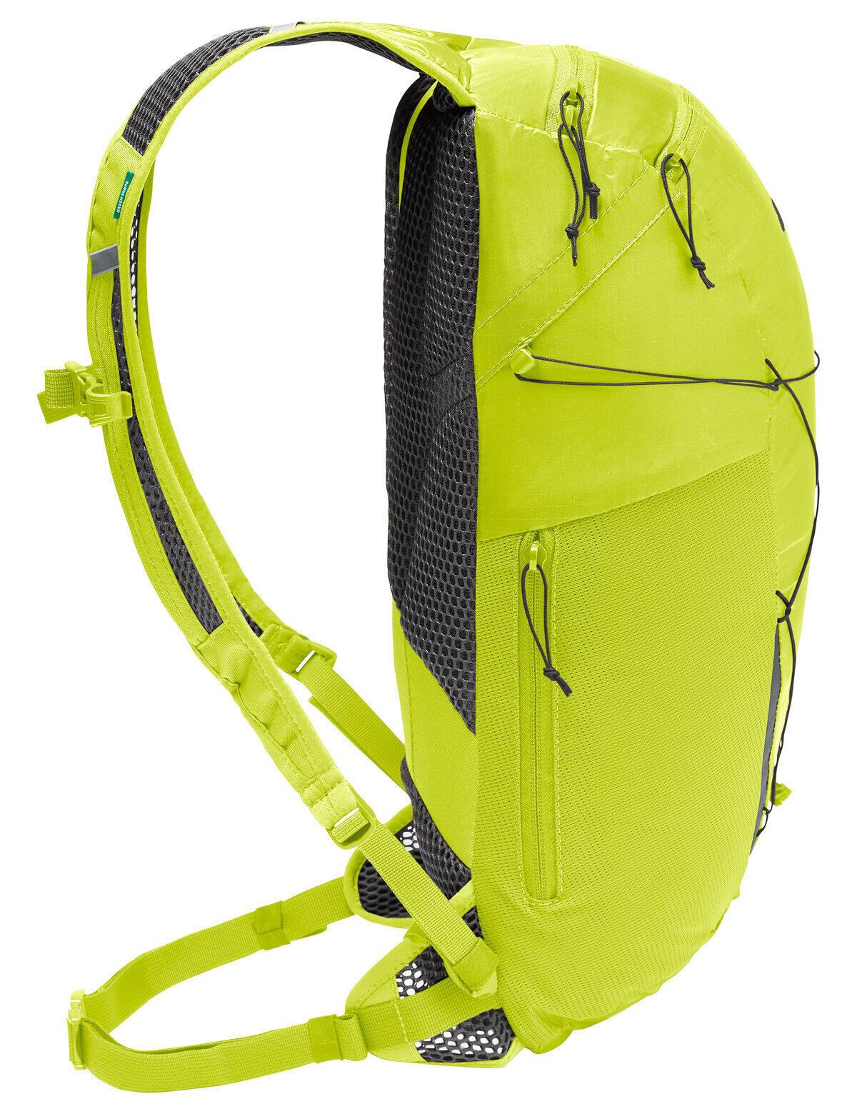 Zaino VAUDE Uphill 12 2/7
