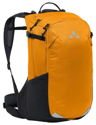 Plecak VAUDE Trailvent 15 L