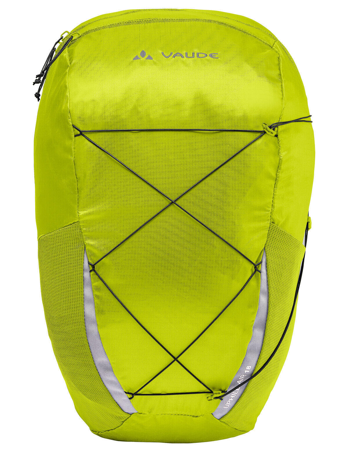 Rugzak VAUDE Uphill Air 18 5/7