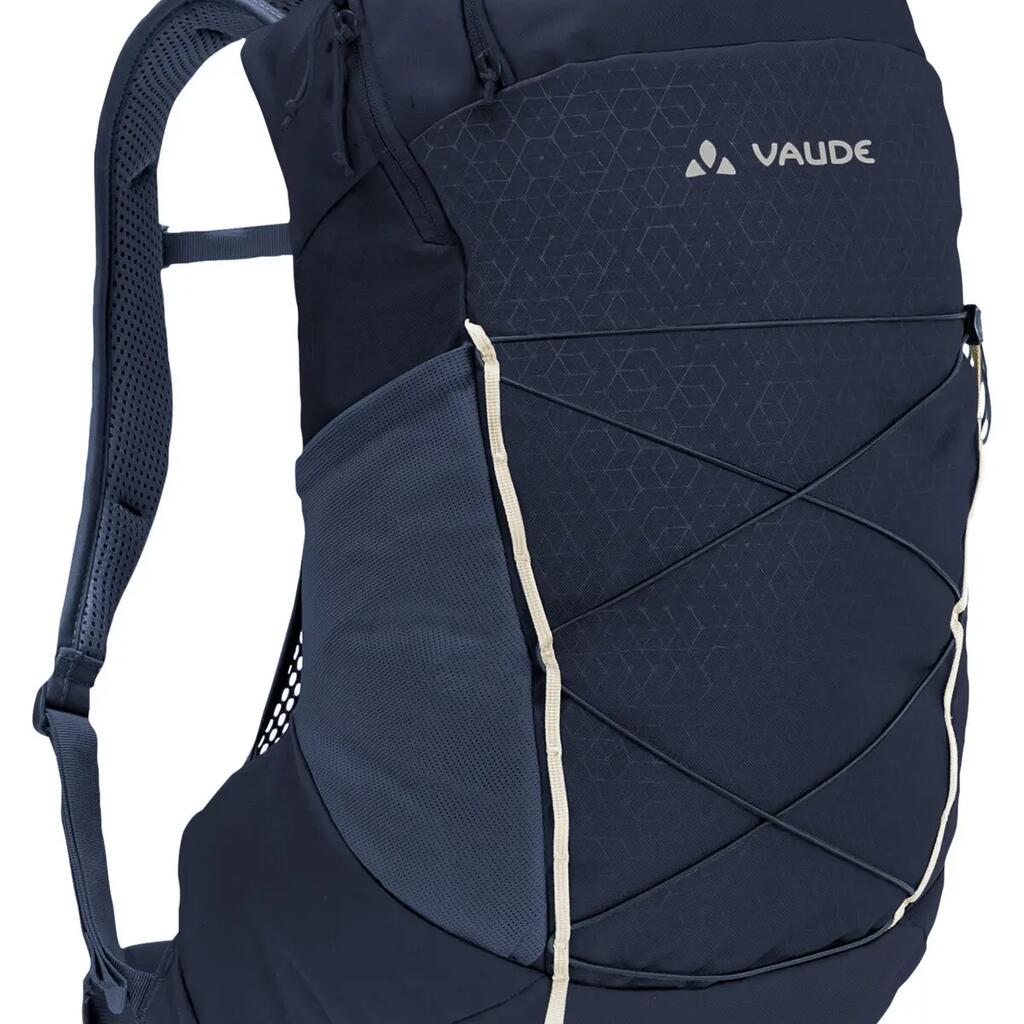 Women's backpack VAUDE Agile Air