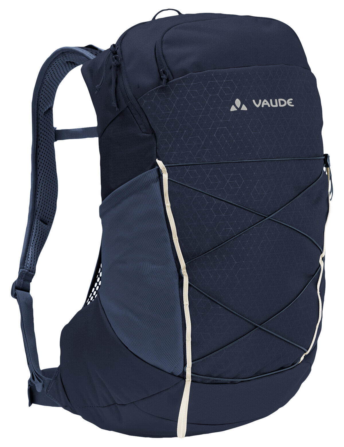Rucsac femei VAUDE Agile Air 18