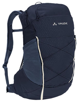 Dames rugzak vaude agile air 18