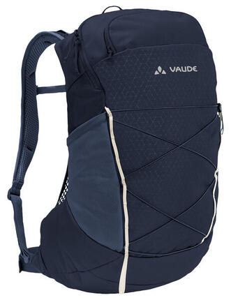 Sacs à dos 20-29L Agile Air 18 pour femme