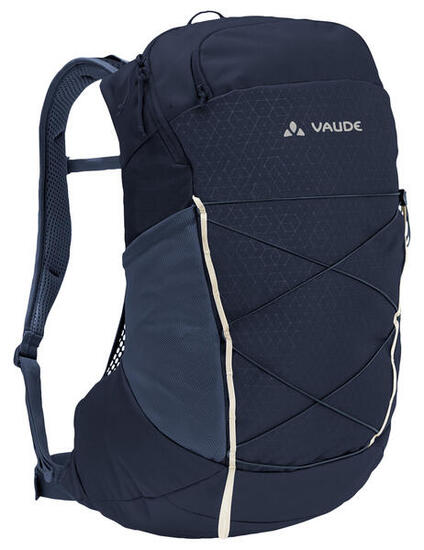 Zaino da donna VAUDE Agile Air 18