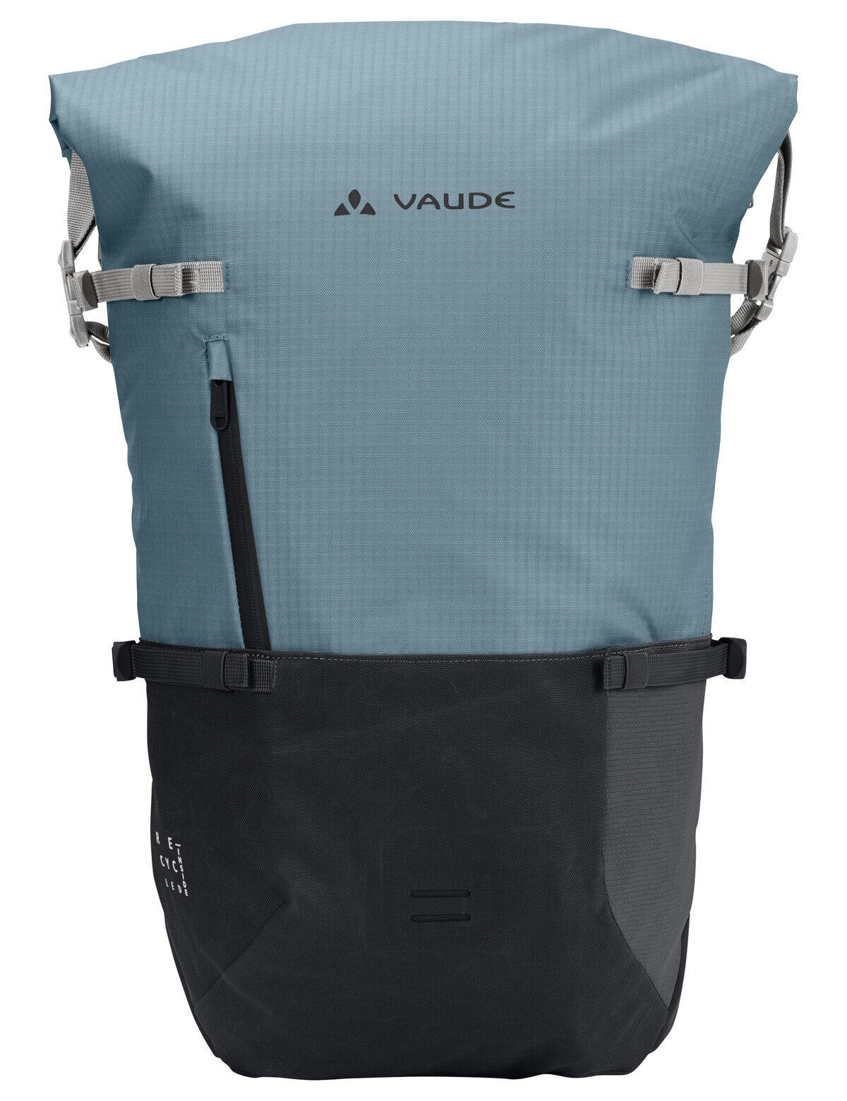 Sac à dos VAUDE CityGo II 23L 3/7