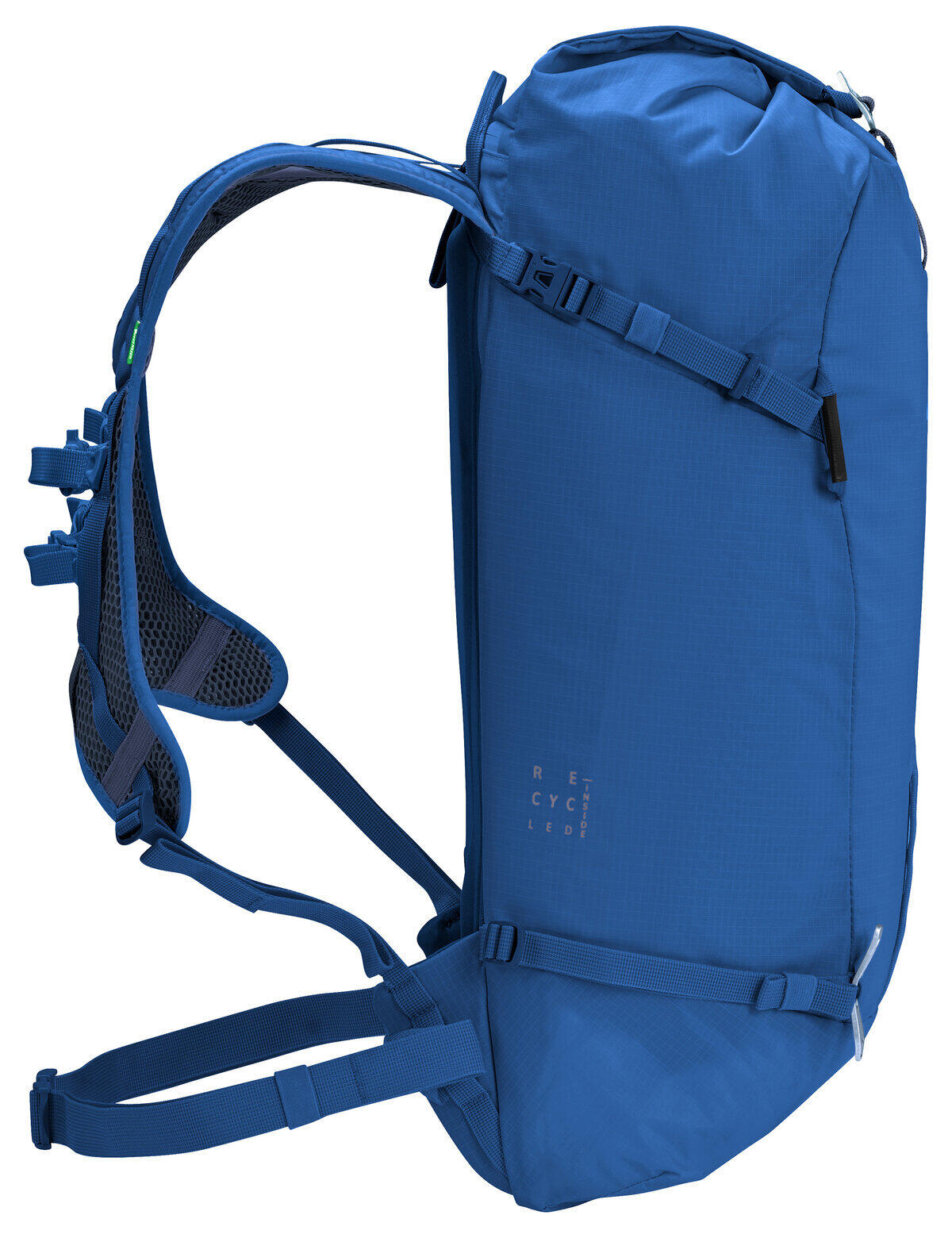 Sac à dos VAUDE Rupal Light 18 3/7
