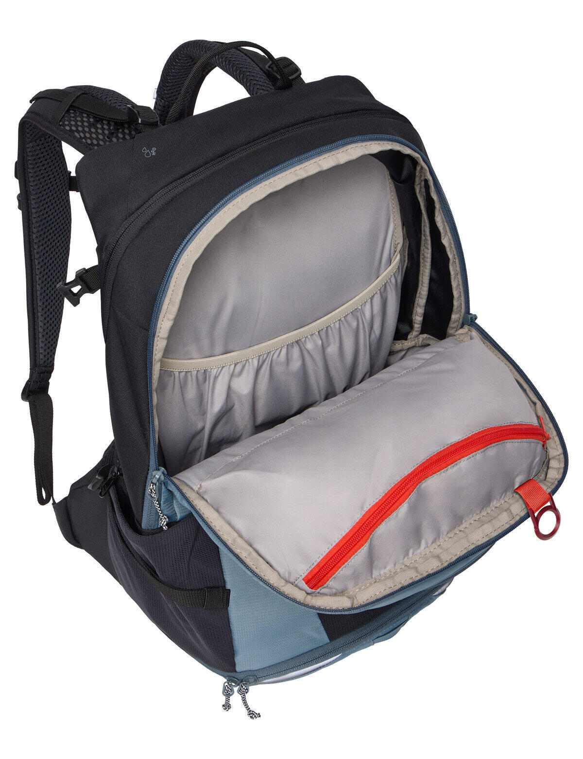 Sac à dos VAUDE 33 L 3/7