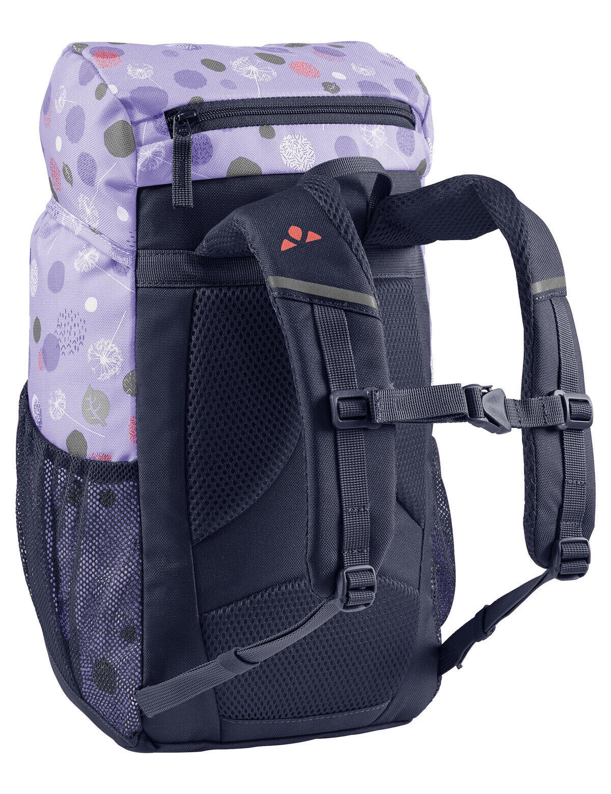 Zaino VAUDE Skovi 2/4
