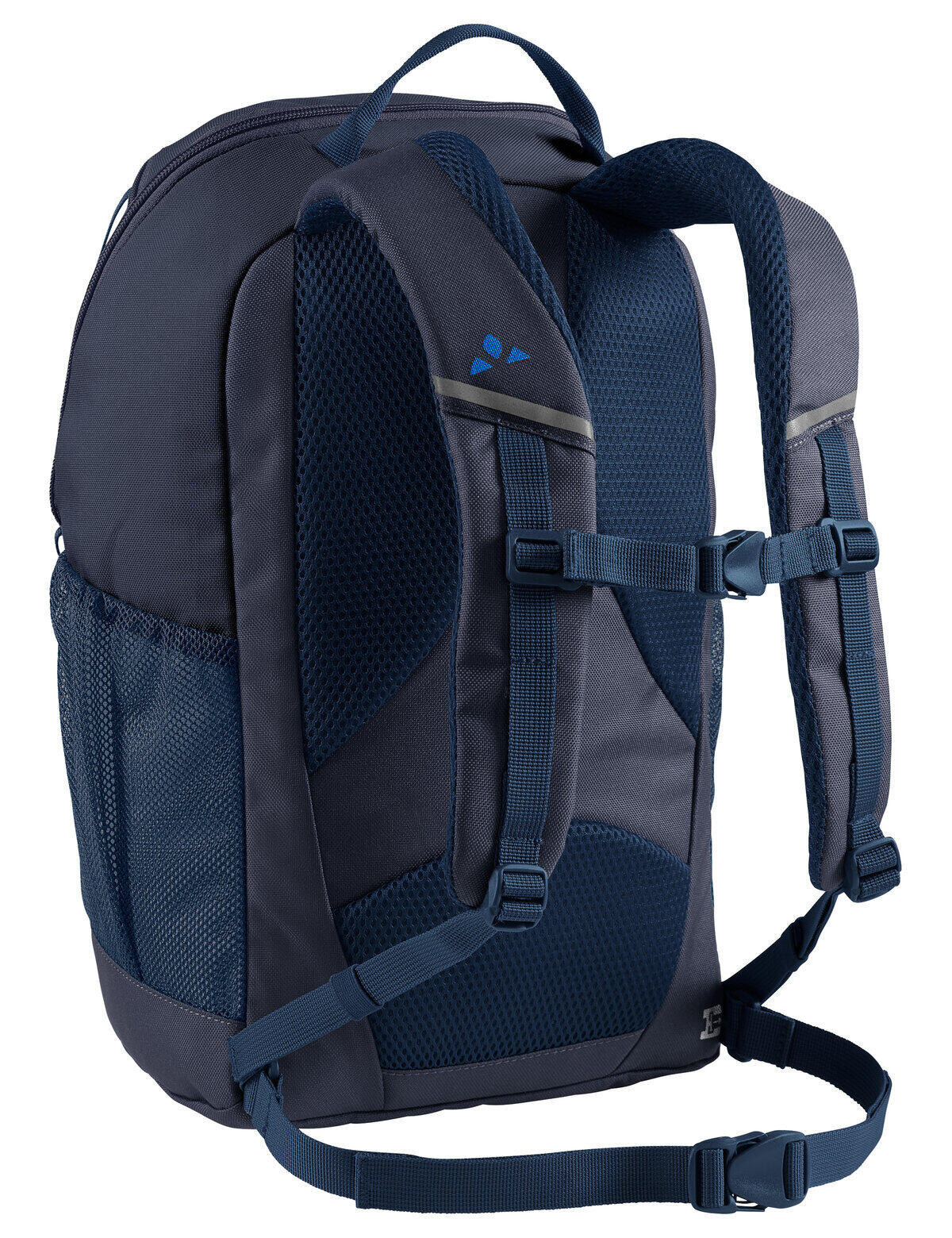 Zaini 15-19L Hylax 15 2/6