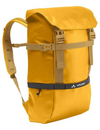Rucksack Mineo Backpack 30