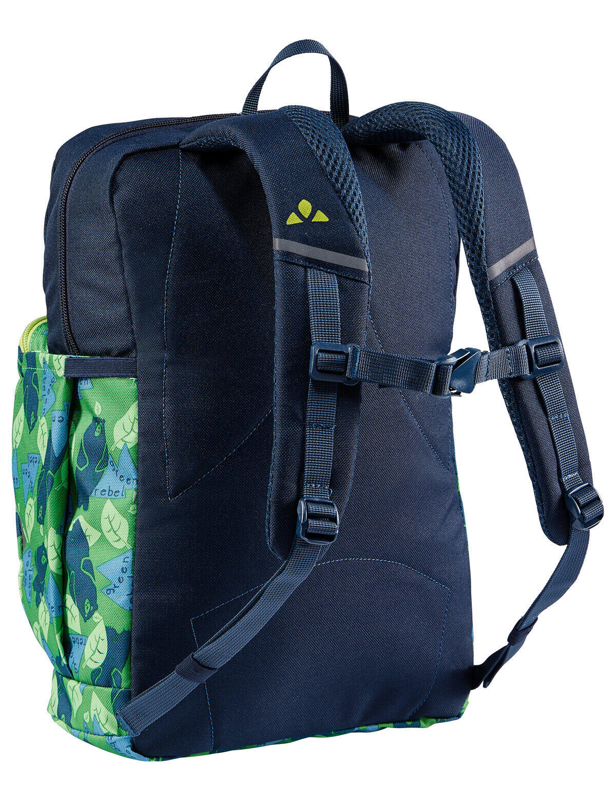 Zaino per bambini VAUDE Minnie 2/4