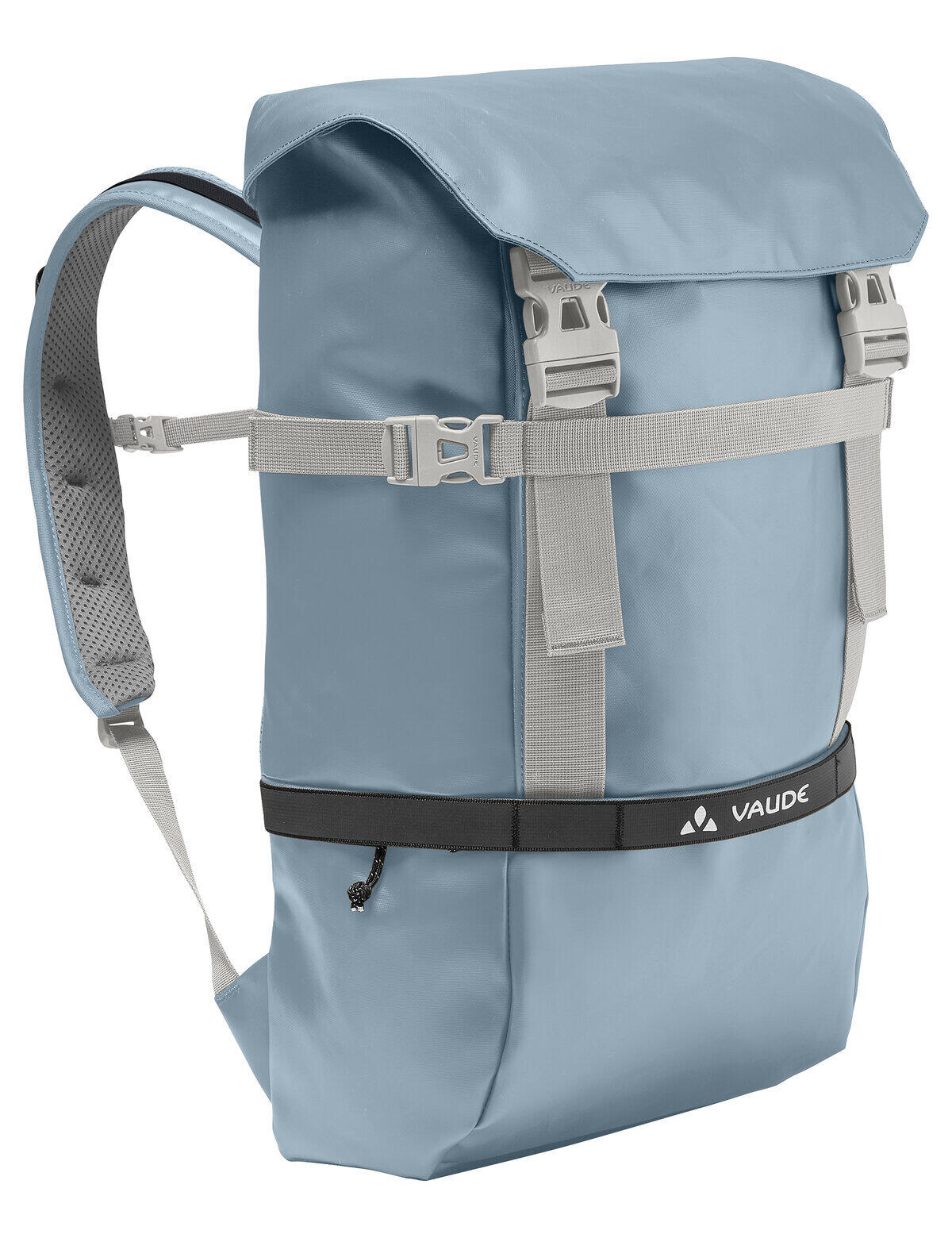 VAUDE picture