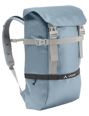 Zaino VAUDE Mineo 30