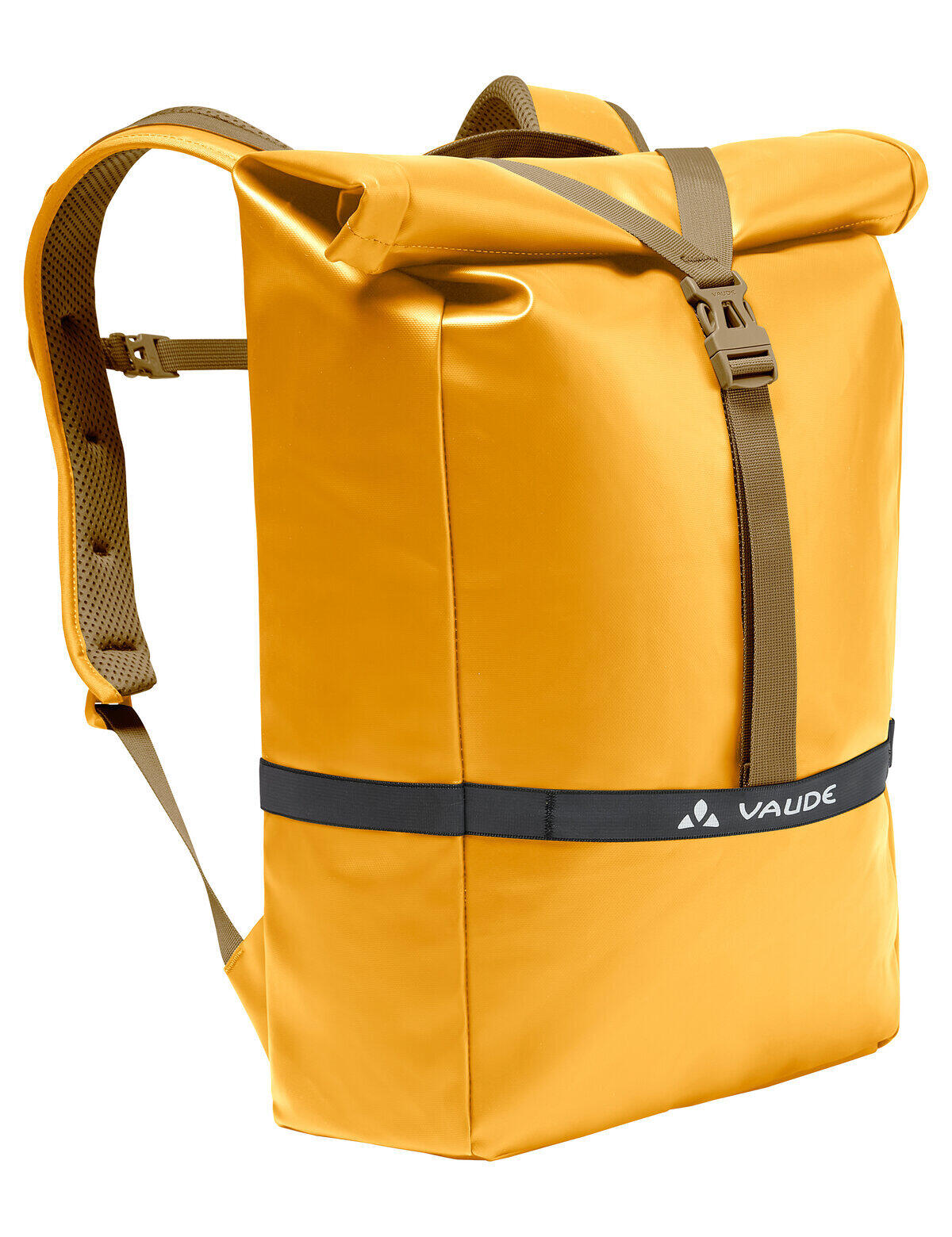 VAUDE picture