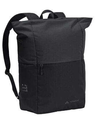 Rucksack Wala