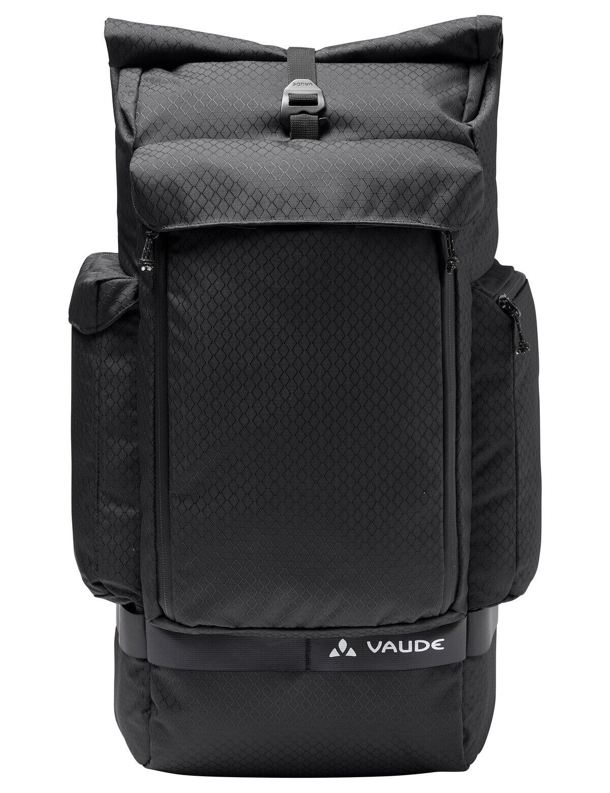 Sacs à dos 20-29L Cyclist Pack 4/7
